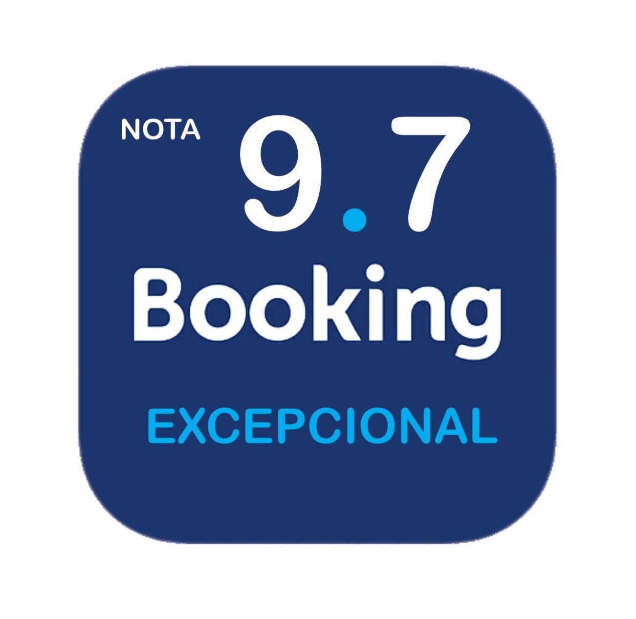 Aparthotel Flat Com Vista Panoramica -15- Na Barra Da Tijuca - Estacionamento Gratuito - Frigobar - Ar Condicionado - Piscina - Academia - Balsa Gratis - Varanda - Vista Parcial Mar E Lagoa *
