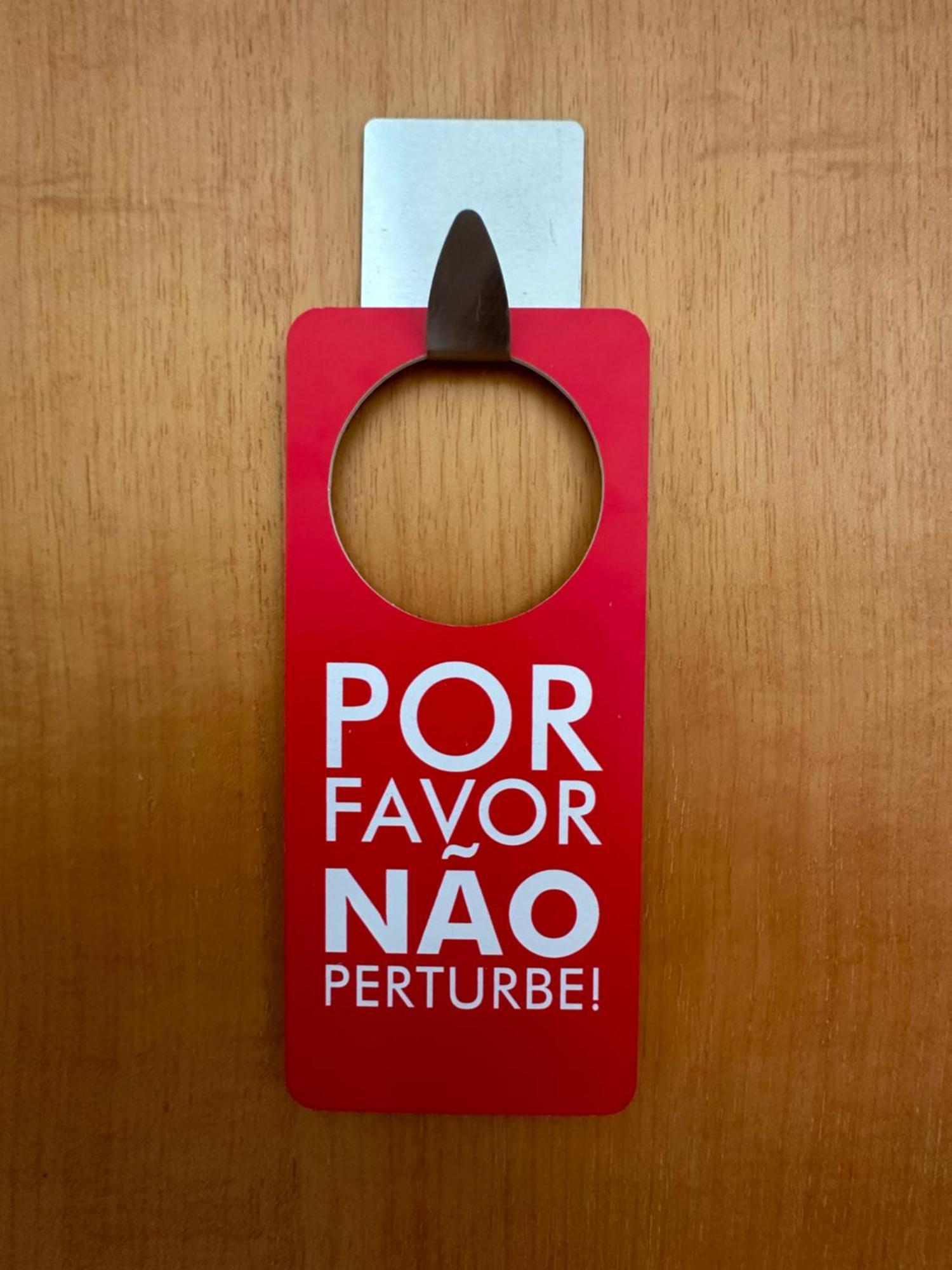 Apartahotel Flat Com Vista Panoramica -15- Na Barra Da Tijuca - Estacionamento Gratuito - Frigobar - Ar Condicionado - Piscina - Academia - Balsa Gratis - Varanda - Vista Parcial Mar E Lagoa *